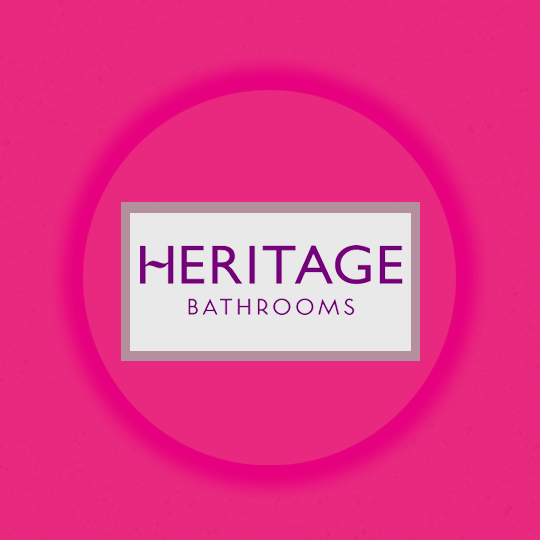 How to Achieve a Traditional Bathroom with Heritage