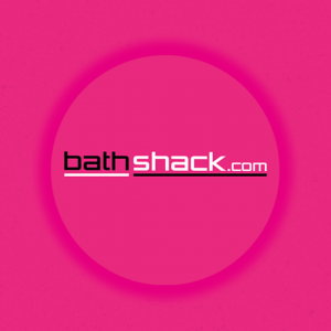 Merry Christmas from Bathshack!