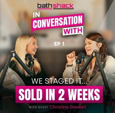 In Conversation With Bathshack: Episode 1