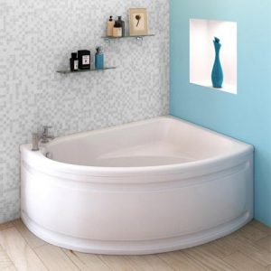 Finding the Right Bathroom Accessories