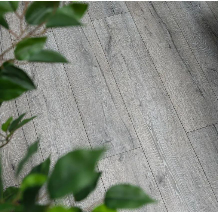 What is the Best Flooring for Underfloor Heating?