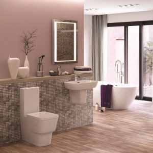 2019 Amazing Bathroom Ideas You Must See