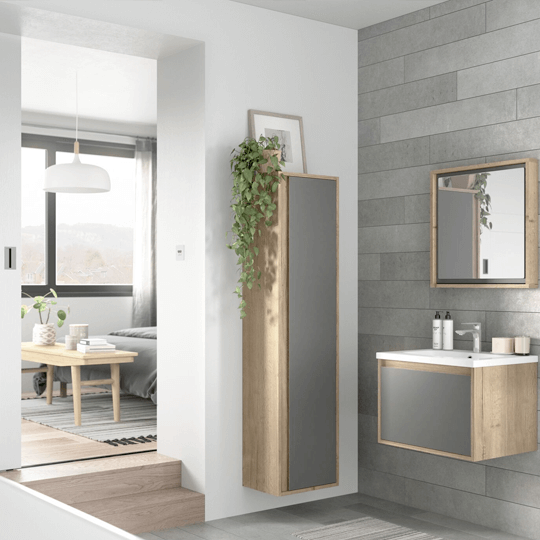 Bathroom Furniture Buying Guide