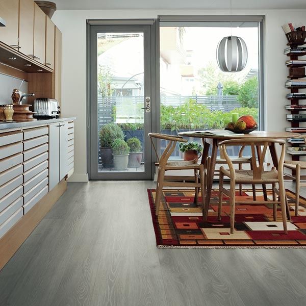 Benefits of Pergo Laminate Flooring