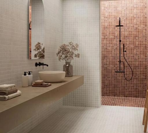 Bathroom Trends 2026: 10 Trends Shaping Bathrooms