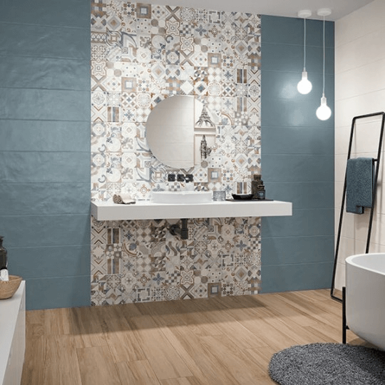 What are the Best Things to Consider when Buying Tiles