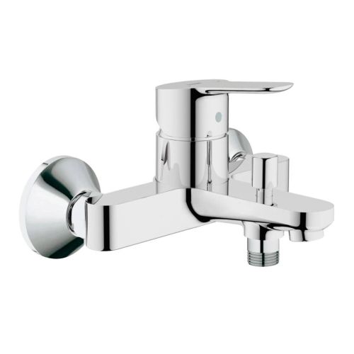 Grohe BauEdge Bath Shower Mixer (2239)