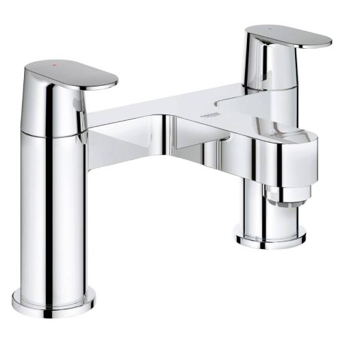 Grohe Eurosmart Cosmopolitan Bath Filler (2242)