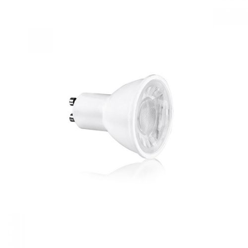Cool White LED Bulb (5228)