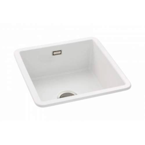 Abode Sandon 1.0 Bowl