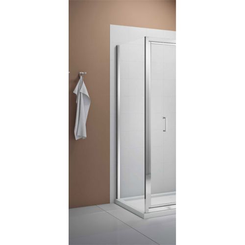 Merlyn Vivid Boost 800mm Side Panel (10071)