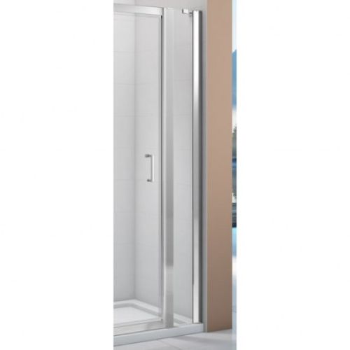 Merlyn Boost Inline Panel - 150mm