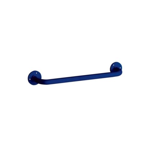 Arley Comfort 450mm Blue Grab Rail (18in)
