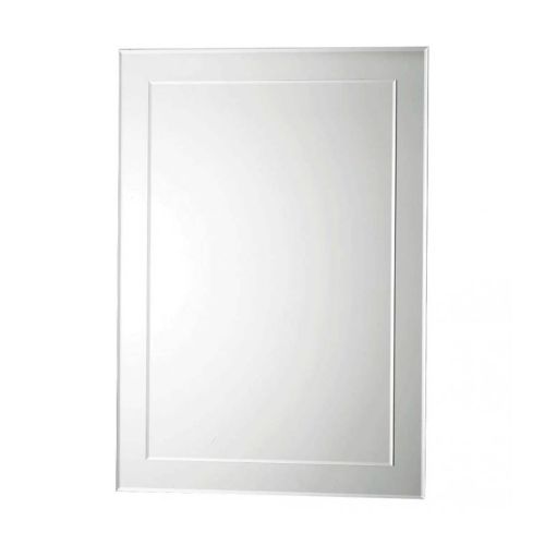 Arley 500mm Tristan Mirror