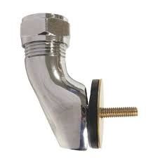 Top Inlet Spreader (6996)