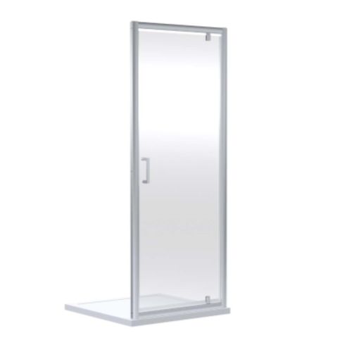 ARLEY Ralus6 900mm Pivot Door (1900mm)