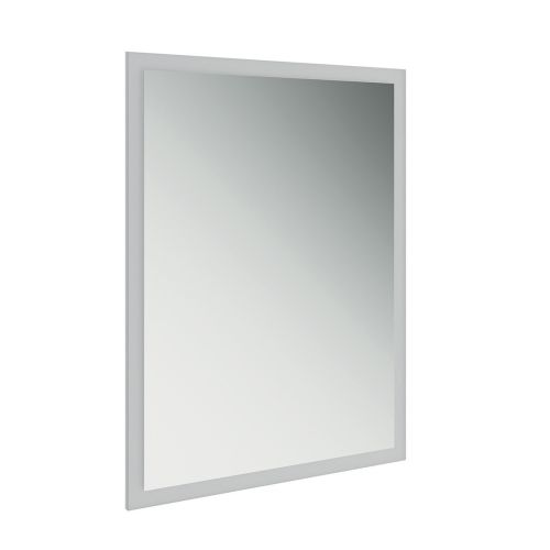 Elation 800 x 600mm Rectangle LED Illuminating Mirror (20846)