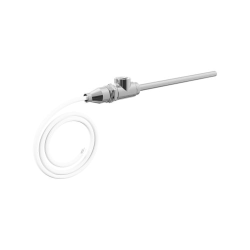 Eliseo Ricci Standard IP55 Rated Heating Element - 600 Watt (22071)