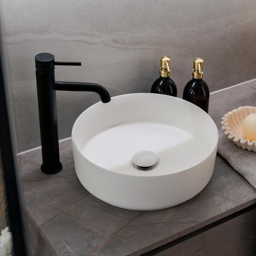 Countertop Basin