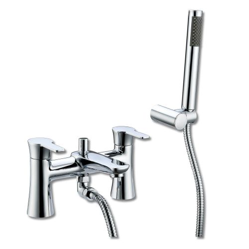 Rocha Bath Shower Mixer (2132)