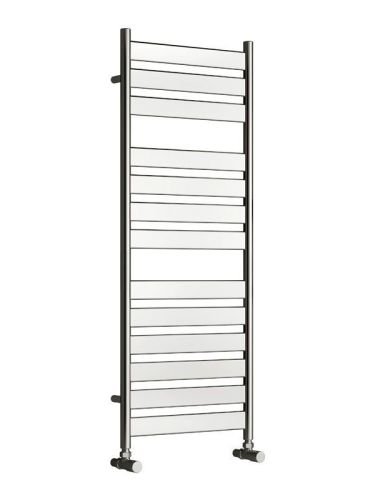 Reina Carpi Designer Radiator 1200mm x 300mm (6006)