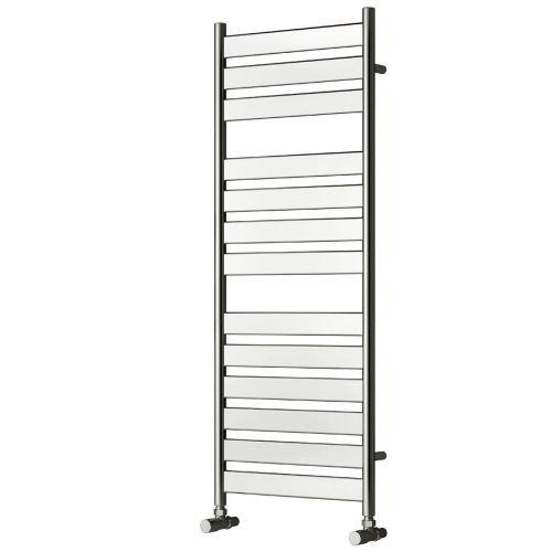 Reina Carpi Designer Radiator 1200mm x 400mm (6007)