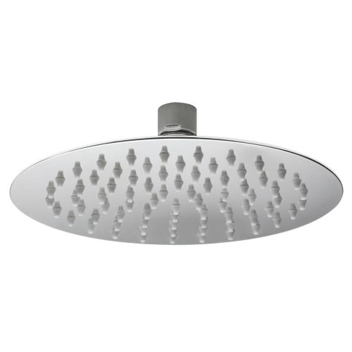 Shower Head