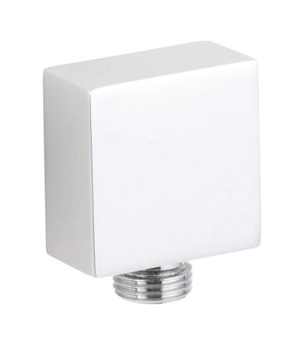 Hudson Reed Outlet Elbow A3245 (4428)