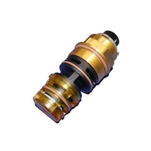 Armitage Shanks A962280NU Markwik Thermostatic Cartridge