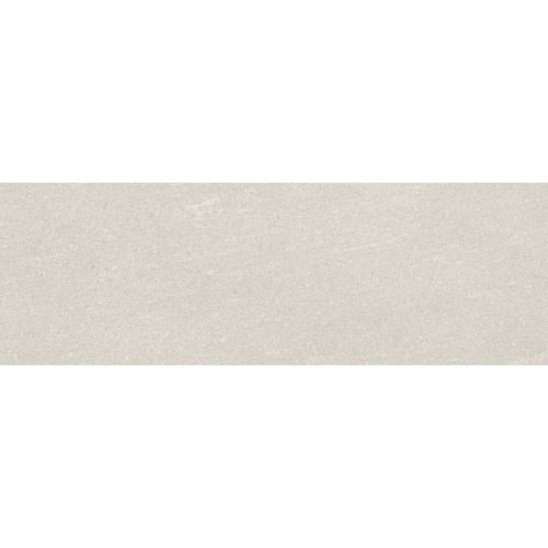 Bela Sand 30 x 90cm Matt Rectified White Body Wall Tile - 1.62 sqm perbox