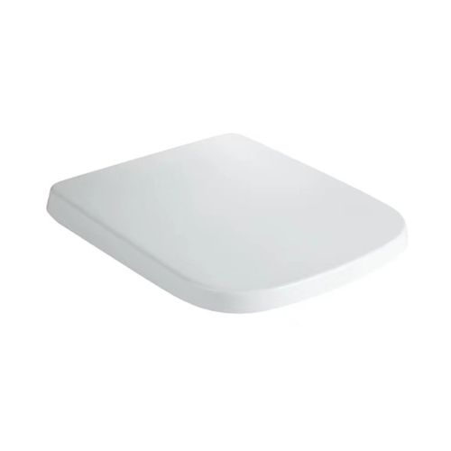Aida Toilet Seat (22060)