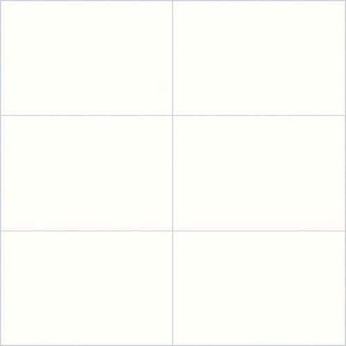 Multipanel Tile Collection Alpine White 598mm Tongue & Groove Panel (20971)