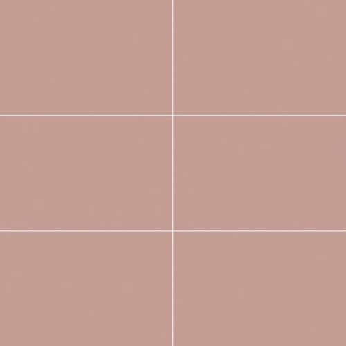 Multipanel Tile Collection Antique Rose 598mm Tongue & Groove Panel (20976)