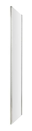 Hudson Reed Apex 1000mm Side Panel M10EP-E8 (10279)