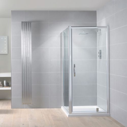 Aquadart Venturi 8 800mm Side Panel (10479)