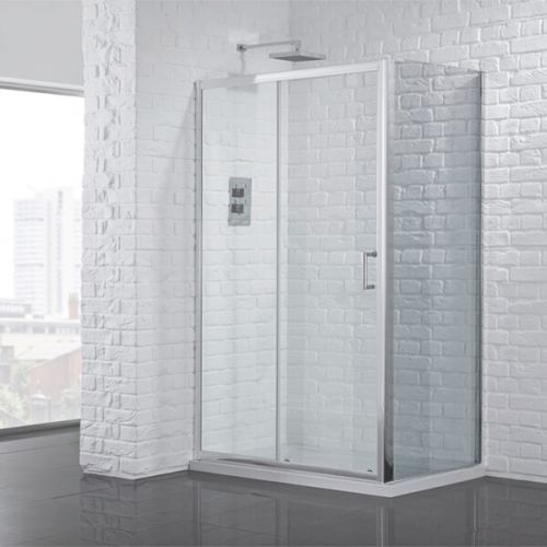 Aquadart Venturi 6 800mm Side Panel (10442)