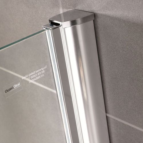 Aquadart Extension Additional 20ml Wall Profiles (7597)