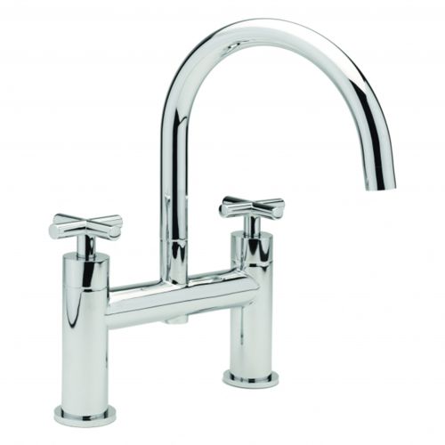 Sagittarius Avant Bath Filler (22106)