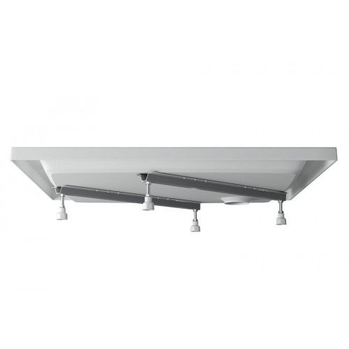 Ravak Sabina 900mm Shower Tray Base (10642)