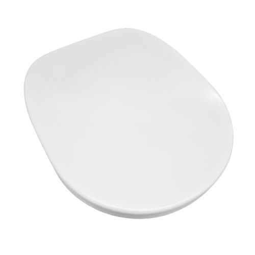 Ideal Standard Replacement  Concept / Studio Toilet Seat and Cover (21995)