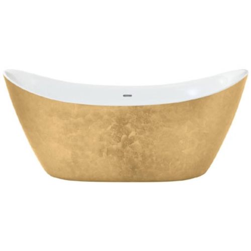 Freestanding Bath