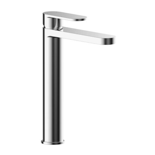 Nuie Binsey Tall Basin Mixer BIN370 (13507)