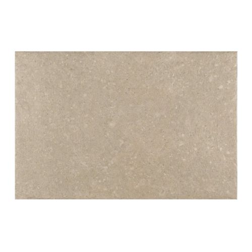 Juliette RLV Nude Matt 60 x 90cm Porcelain Tile - 1.08sqm perbox