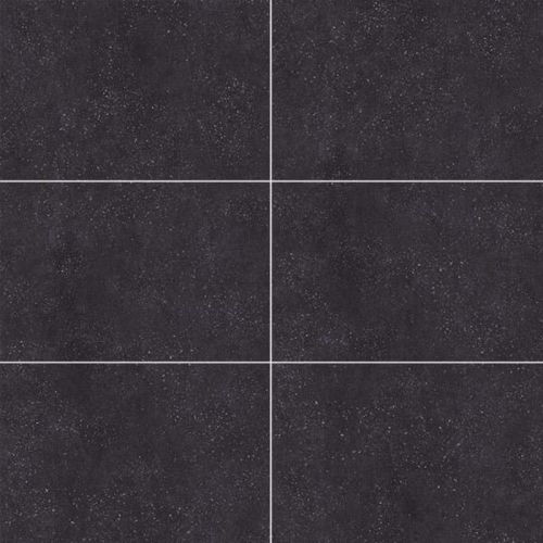 Multipanel Tile Collection Black Mineral 598mm Tongue & Groove Panel (20934)