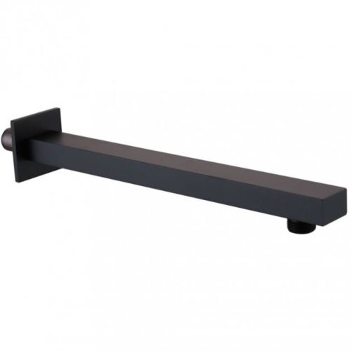 Wall Arm