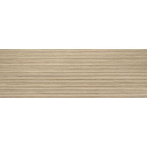 Larchwood Alder 40 x 120cm Rectified Wood Decor Tile- 1.44 sqm perbox