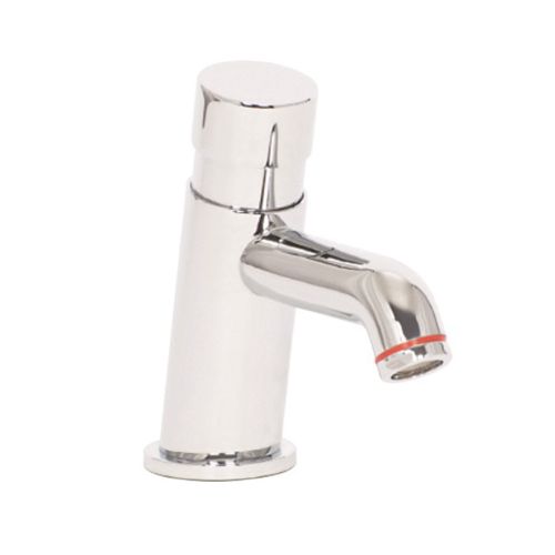 Modern Slim No Concussive Tap
