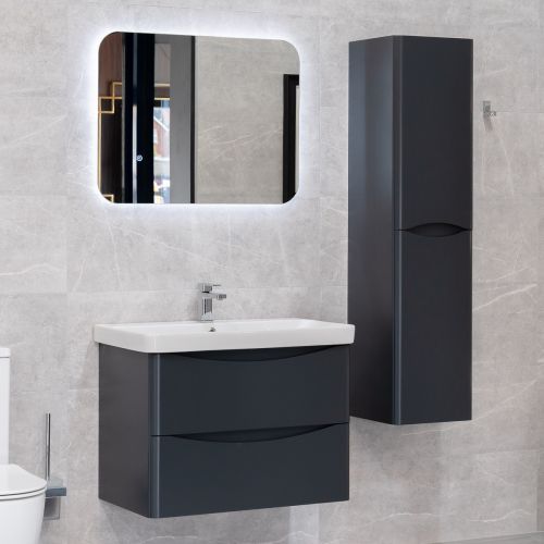 Vanity Unit