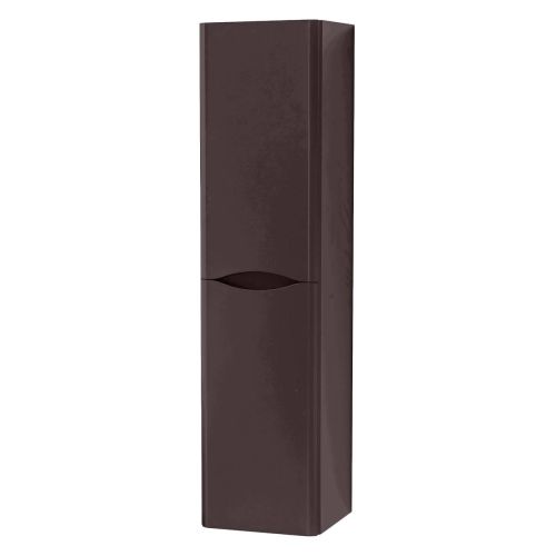 Happi Wall Hung Tall Storage Unit - Cordoba 