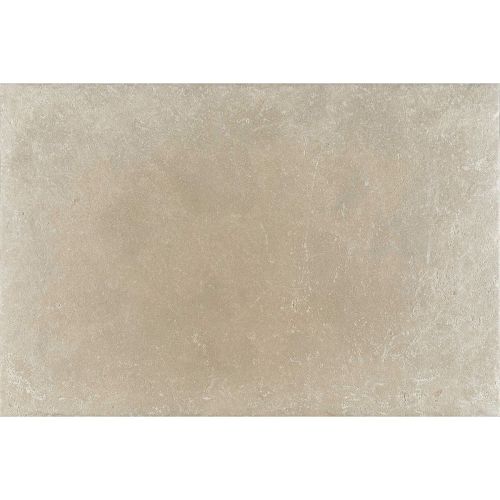 Taxos RLV Sand Matt 60 x 90cm Porcelain Tile - 1.08sqm perbox